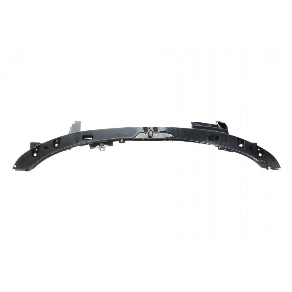 Панель передня (телевізор) VW T5/T6/Caddy/Touran 04-
