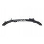 Панель передня (телевізор) VW T5/T6/Caddy/Touran 04-