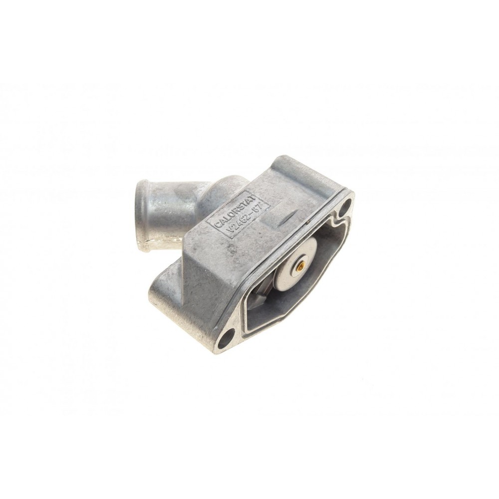Термостат Chevrolet Lacetti/Evanda/Nubira 1.4-2.0i 00- (87°C)