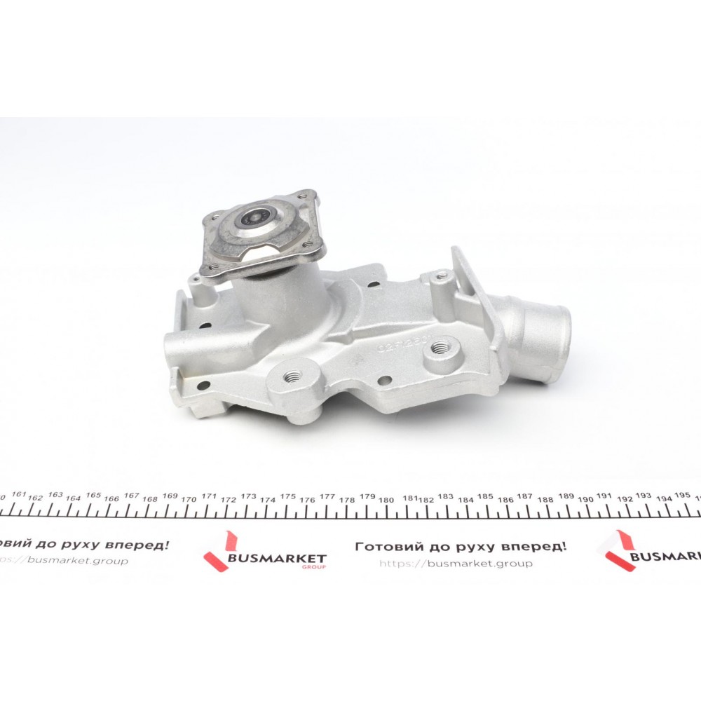 Помпа води Ford Mondeo 1.6-2.0 16V 93-00/не постачається виробником