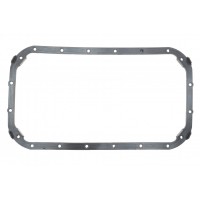 Прокладка піддона Ford Transit 2.5D/TD