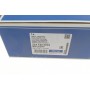 Муфта кардана еластична BMW 3 (E36/E46)/5 (E39)/7 (E32/E38) 90-05 (140mm) (більше не постачається)
