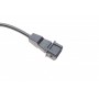 Датчик положення колінвалу Opel Astra F/Omega A/B/Vectra B 1.6-2.2i 85-03 (SAG093)