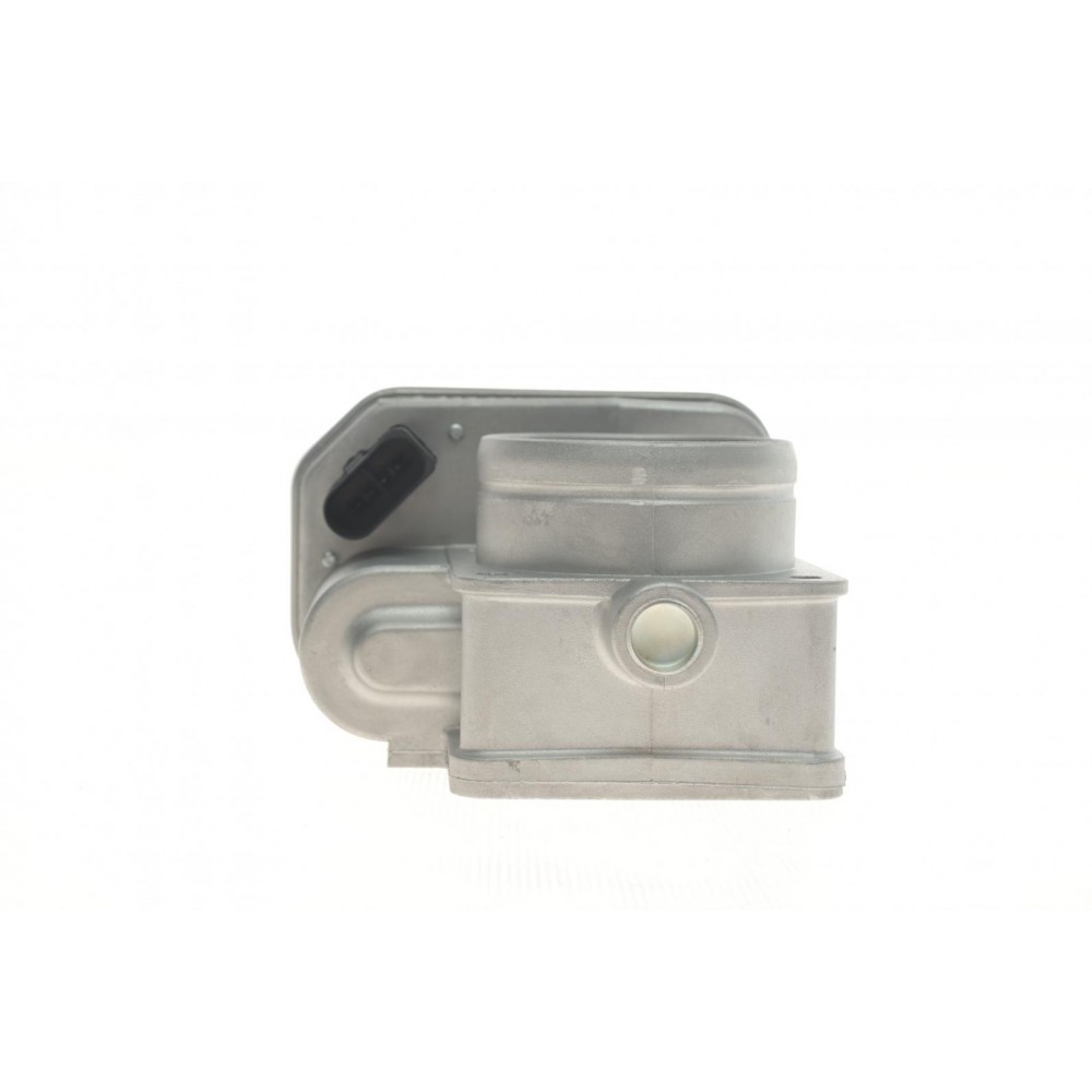 Заслонка дросельна VW Caddy II/III 1.9/2.0 SDI 95-10