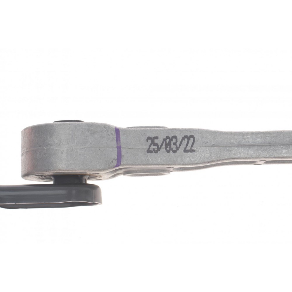 Подушка двигуна (задня) VW Passat 1.4/1.6 05-10