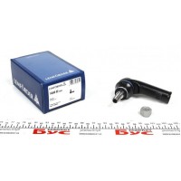 Наконечник тяги рульової (L) VW T4 90-03 (d=18mm/L=85mm)