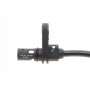 Датчик ABS (задній) Fiat Scudo/Peugeot Expert 07-