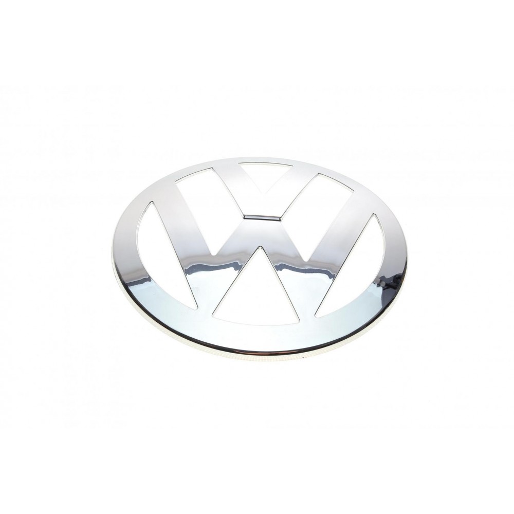 Емблема решітки радіатора VW T5 10-