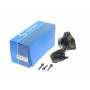 Підшипник вижимний Ford Connect 1.8DI/TDCI (замінено 3182 654 302)
