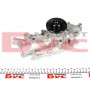 Помпа води MB Sprinter Dodge 2.7CDI 04-06