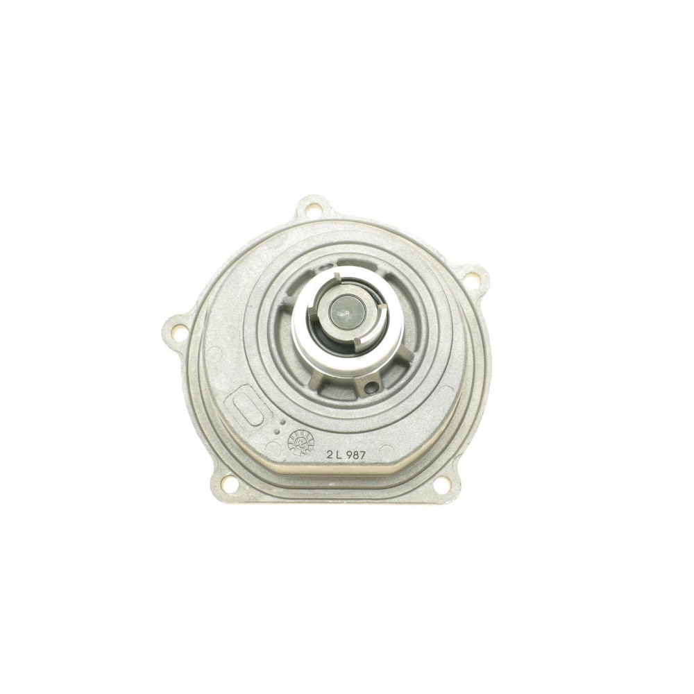 Помпа води Land Rover Discovery 2.5Td5 98-04/Defender 2.5Td5 98-16 (B/B) (6 лоп)