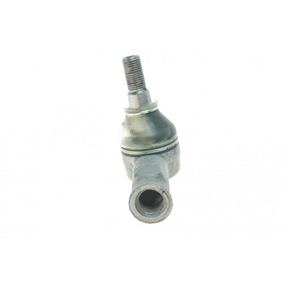 Наконечник тяги рульової Hyundai H1/H100/H200/Mitsubishi L300 93-13
