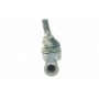 Наконечник тяги рульової Hyundai H1/H100/H200/Mitsubishi L300 93-13