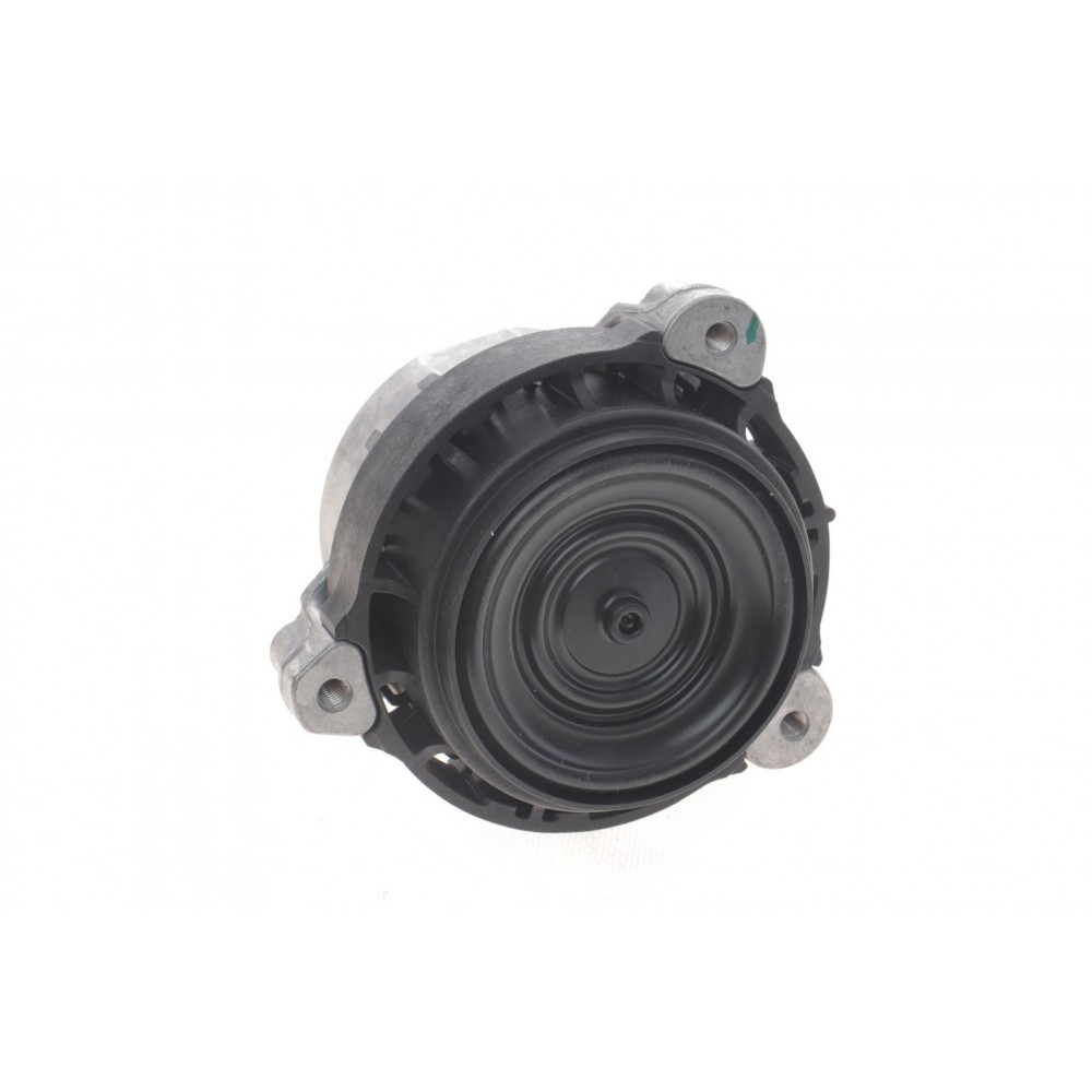 Подушка двигуна (R) BMW 5 (G30/F90)/X3 (G01/F97)/X4 (G02/F98) 16- B46/B48