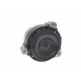 Подушка двигуна (R) BMW 5 (G30/F90)/X3 (G01/F97)/X4 (G02/F98) 16- B46/B48