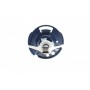 Амортизатор (передній) Ford B-Max 12-/Fiesta VI 09- (R)
