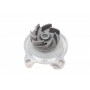 Помпа води VW T4/LT/Crafter 2.4D/2.5TDI, 90-05/13 / Audi 100/A6 2.4D/2.5TDI, 90-97