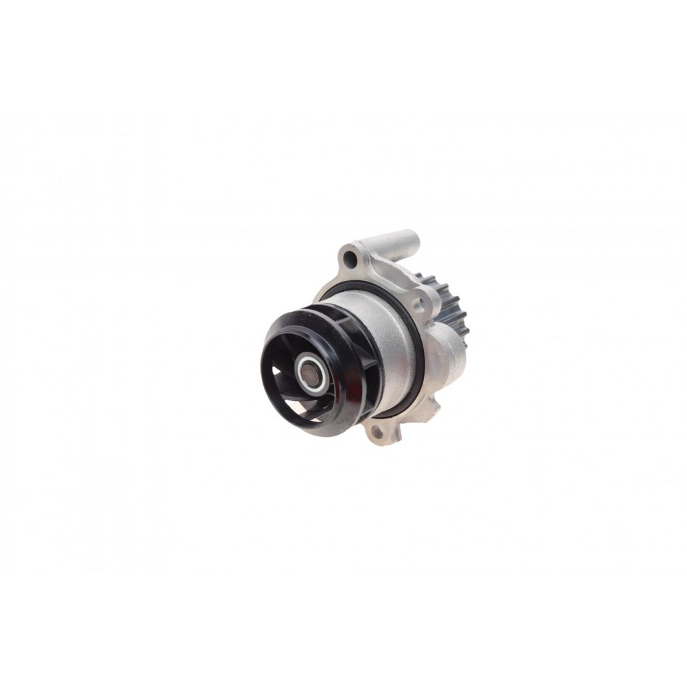 Помпа води Seat Cordoba/Ibiza/Skoda Fabia/VW Polo 1.9SDI 47Kw 99-12 (19z)