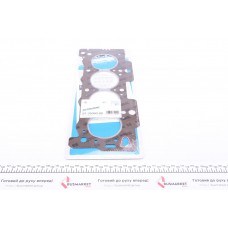 Прокладка ГБЦ Citroen Berlingo/Peugeot Partner 1.1i 96-08, Ø73,50mm, 1.25mm
