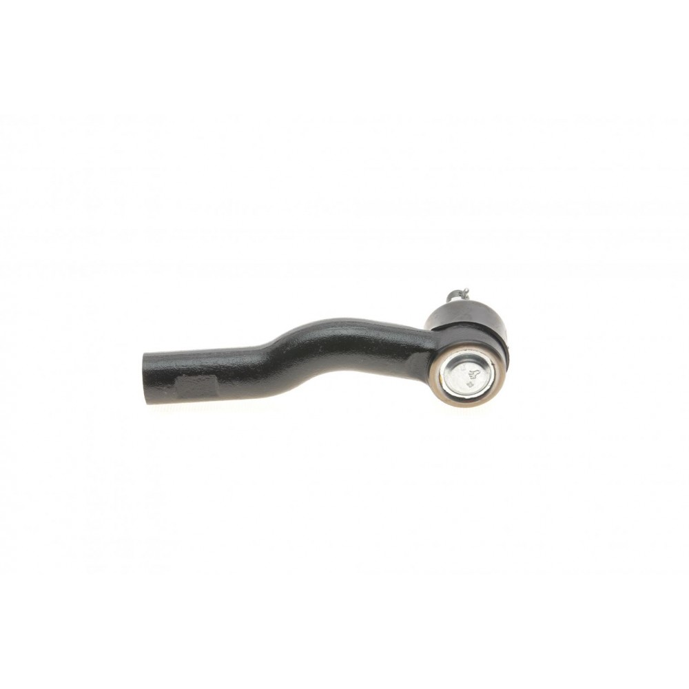 Наконечник тяги рульової (L) Mazda 6 02-07 (L=145mm)