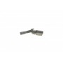 Датчик ABS (задній) Audi A3/VW Golf V 1.2-2.0 TFSI/TDI 03- (L)