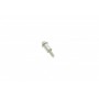 Болт кришки клапанної MB C-claas (W205)/E-class (W213) 13-