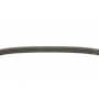 Комплект ременя генератора Hyundai Tucson/Tiburon/Coupe 2.0 96- (4PK878/3PK675/4PK855)