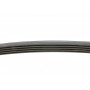 Ремінь генератора Hyundai Getz/Kia Cerato/Rio 1.5 CRDi 05-