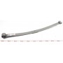 Ресора задня корнева Fiat Ducato 06- (1/22mm) (70/715/715)