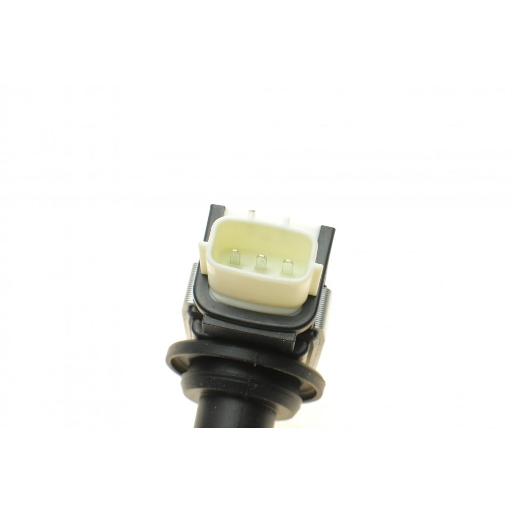 Котушка запалювання Renault Megane III/Scenic III/Laguna III 2.0 16V 07- (HÜCO)