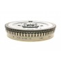 Демпфер зчеплення Renault Laguna 1.9 dCi 99-01/Volvo S40/V40 1.9DI 00-04