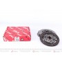 Комплект зчеплення Ford Mondeo 1.6/1.8i 94-00 (d=228mm)