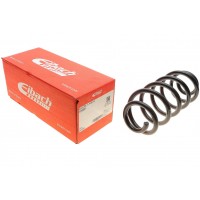 Пружина (передня) VW Passat B5.5 2.3V5/2.8 4motion 00-05/Skoda SuperB 2.0TDI 05-08