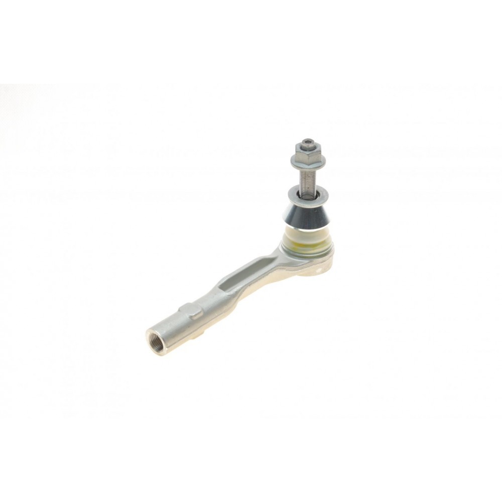 Наконечник тяги рульової MB S-class (W222/V222/X222) 13-