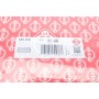 Прокладка ГБЦ Subaru Forester/Legacy/Outback 2.5 98- (0.80mm)