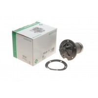 Помпа води MB T1 207D/210 2.4D/2.3 77-90, OM616/M115