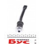 Тяга стабілізатора (переднього) (R) Ssangyong Actyon 05-