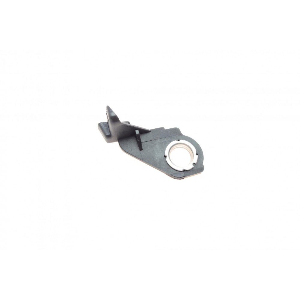 Кронштейн кріплення фари VW Golf VI 08-12 (L)