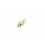 Перемикач світла заднього ходу VW Passat/Jetta/Audi 80/100 72-90 (M18x1.5)