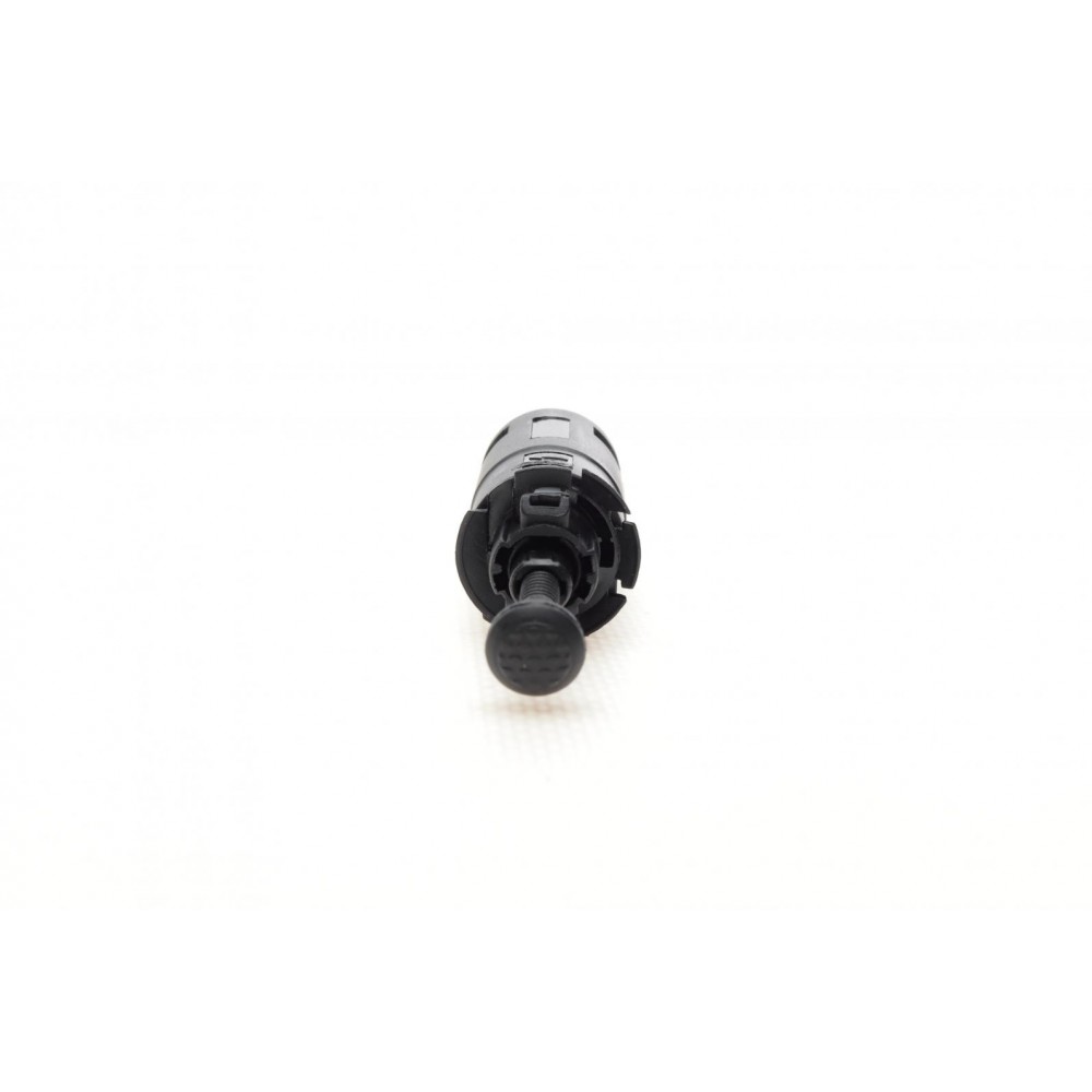 Датчик педалі гальма Citroen Berlingo/Jumpy 1.6/2.0HDi 07- (4 конт.) (зелений)