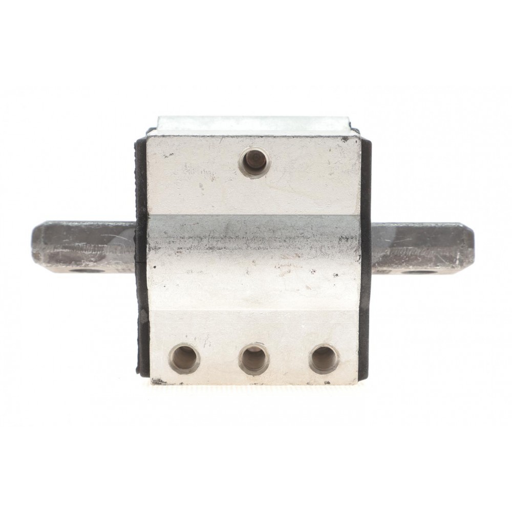 Подушка КПП MB C-Class W202/W203/W204, M112/OM604/642, 94-07