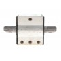 Подушка КПП MB C-Class W202/W203/W204, M112/OM604/642, 94-07