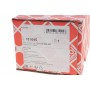 Тяга рульова BMW 5 (G30/F90/G31)/7 (G11/G12) 15- (L=345mm) (в зборі)