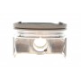 Поршень Ravon R4 1.5 15- (74.70mm/STD) (к-кт 4 шт)