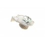 Помпа води Rover 100/200/400/25/45/75 1.1/1.4/1.6/1.8 90-05 (24z) (B/B) (6 лоп)