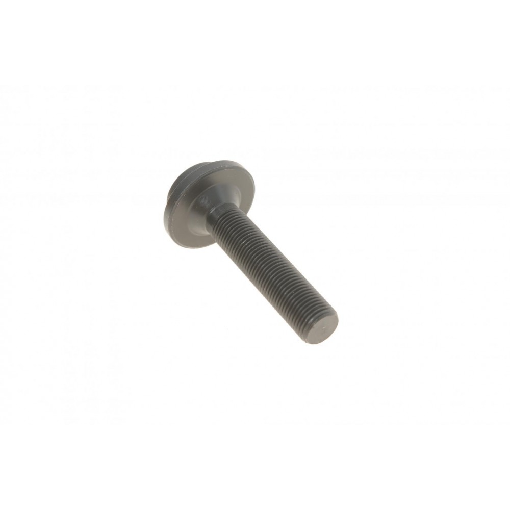 Пильник ШРКШ (зовнішній) Seat Altea 06-/Leon/Skoda Octavia/VW Golf V 03-13 (22x76x113) (к-кт)