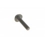 Пильник ШРКШ (зовнішній) Seat Altea 06-/Leon/Skoda Octavia/VW Golf V 03-13 (22x76x113) (к-кт)