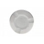 Ремкомплект супорта (переднього) Land Rover Range Rover 94- (d=48mm) (+2 поршня) (Lucas)