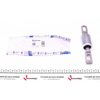 Сайлентблок важеля (заднього) Fiat Doblo 10- (50x222)