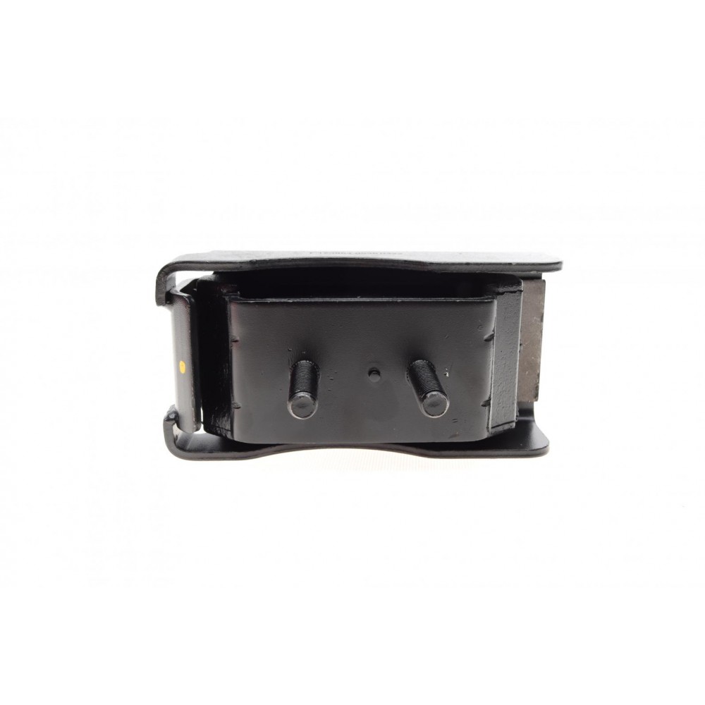 Подушка двигуна (передня) (L) Iveco Daily III/IV 2.3/3.0D 02-11